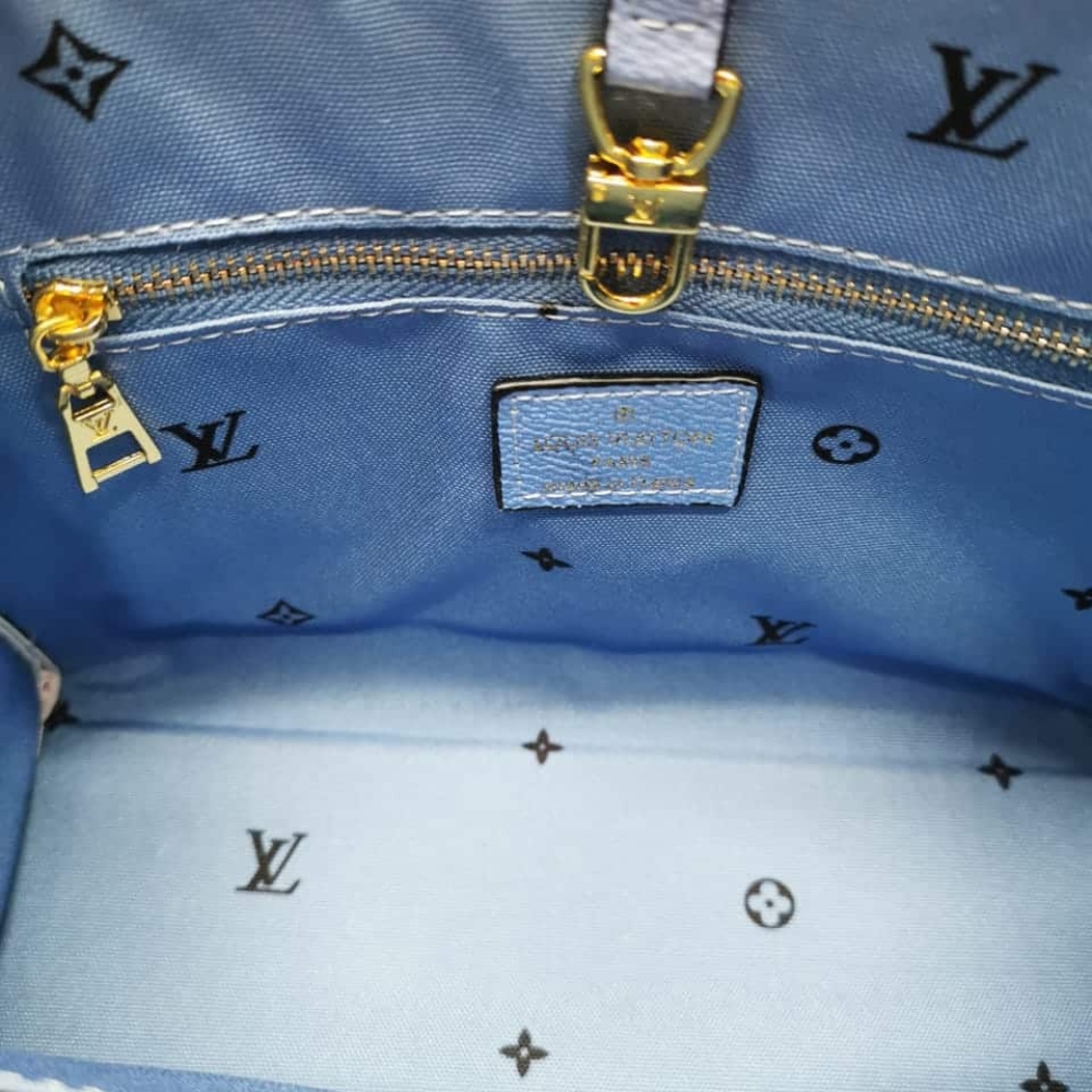 1000 x 1000 (Detail) (67)