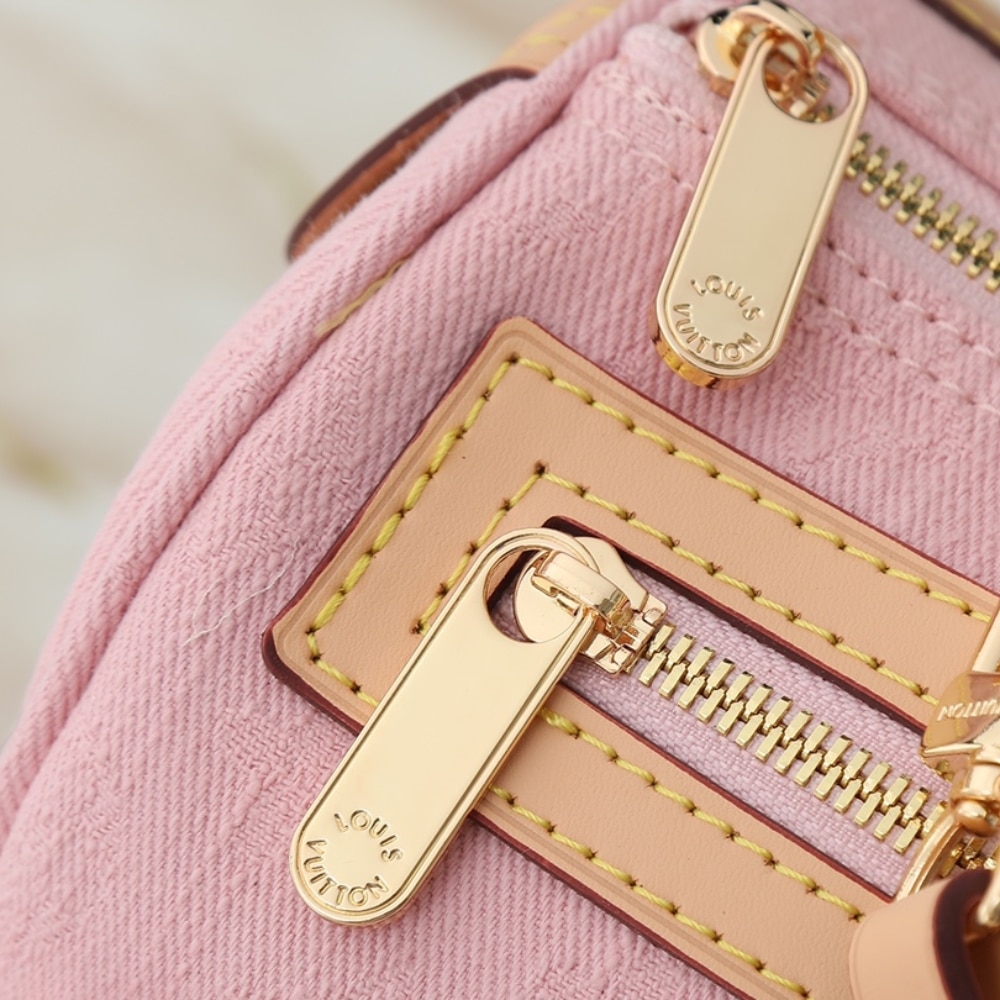 1000-x-1000-Detail-68-1