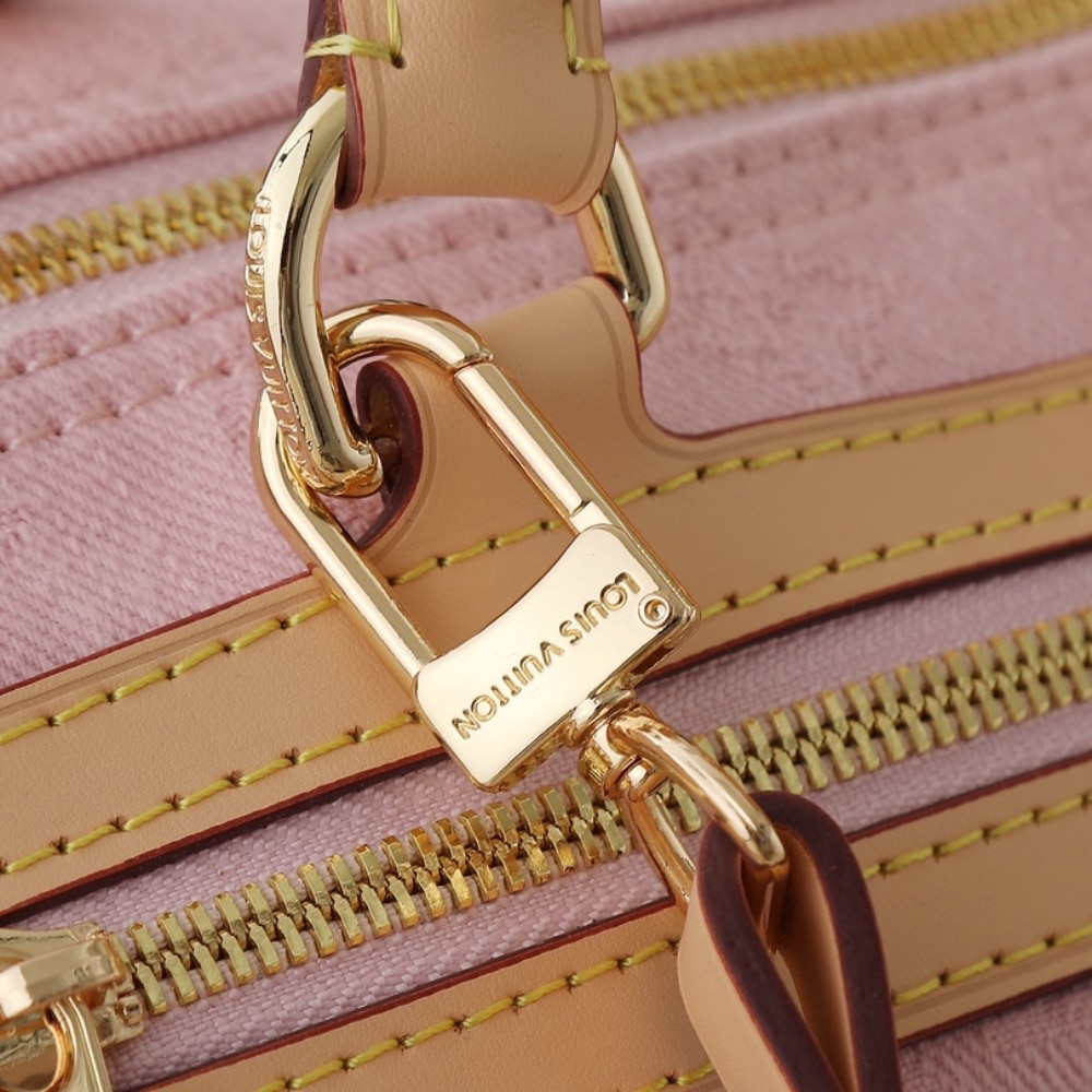 1000-x-1000-Detail-69-2