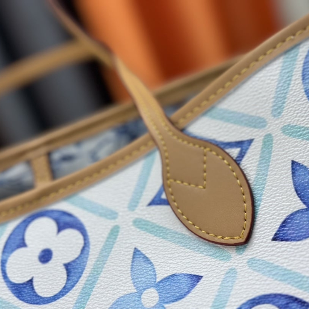 1000 x 1000 (Detail) (69)