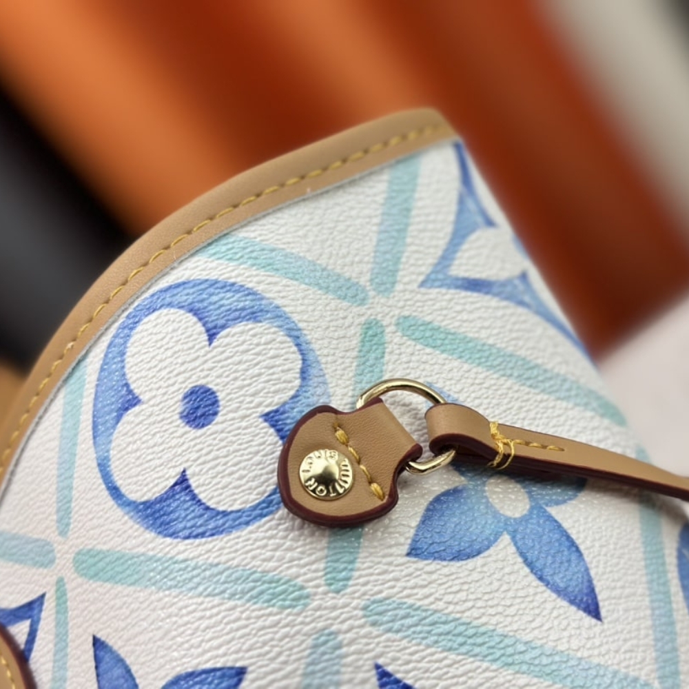 1000 x 1000 (Detail) (70)