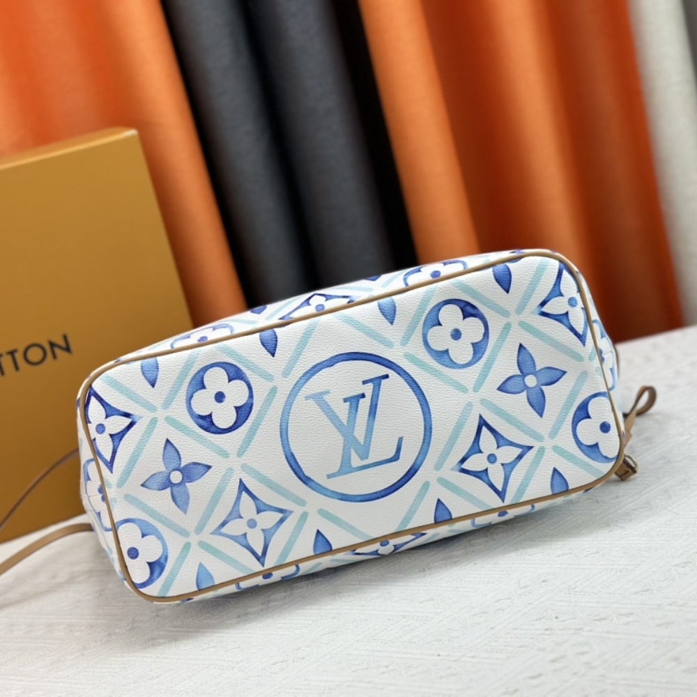 1000 x 1000 (Detail) (71)