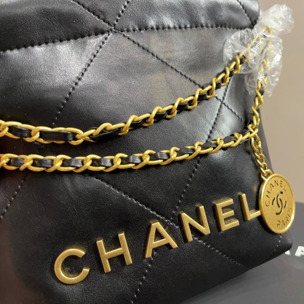 1000-x-1000-Detail-72-1