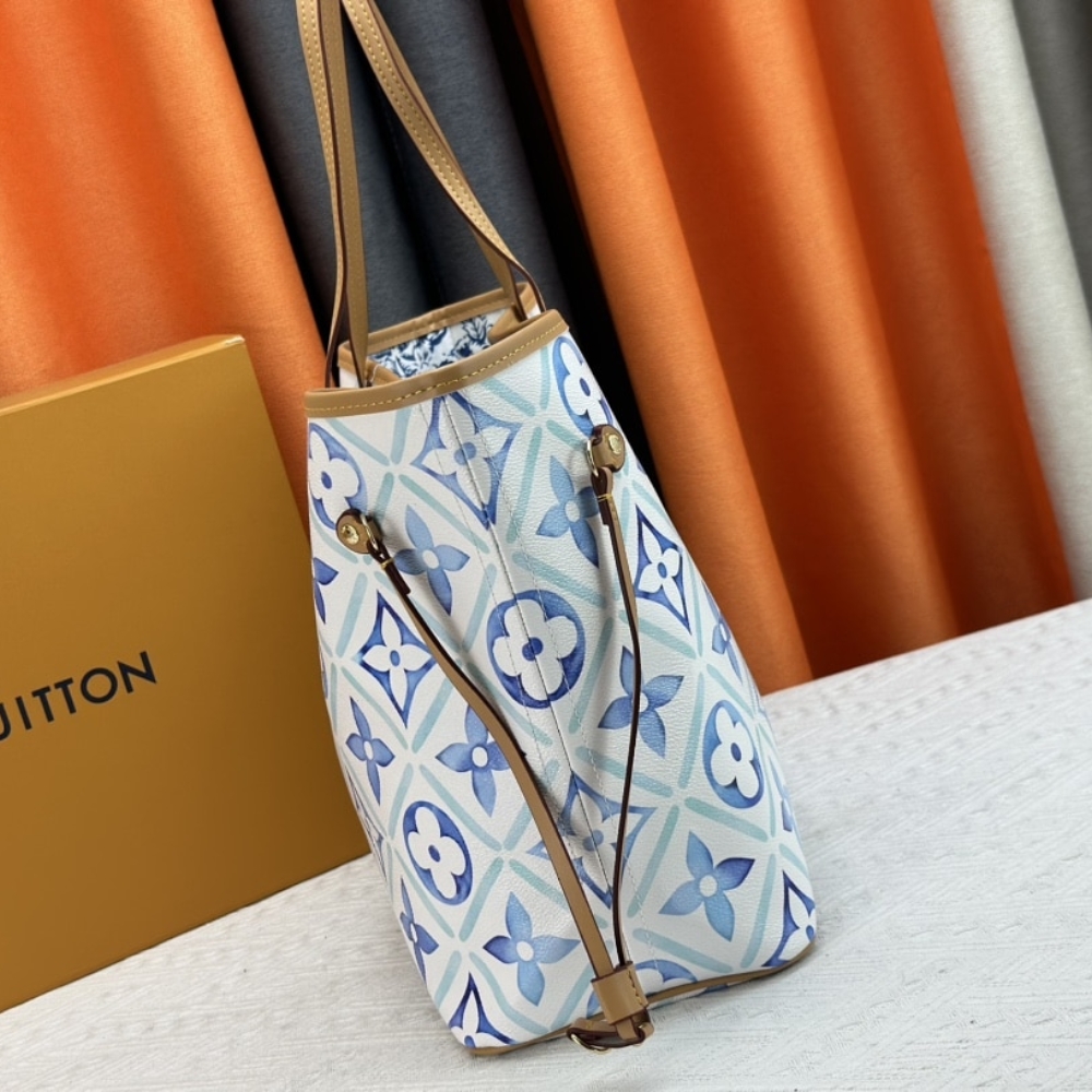 1000 x 1000 (Detail) (72)