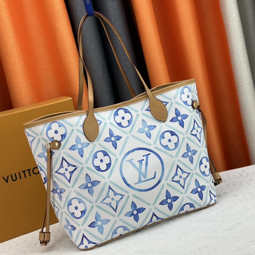 1000 x 1000 (Detail) (73)