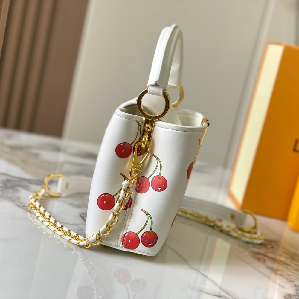 1000-x-1000-Detail-76-3