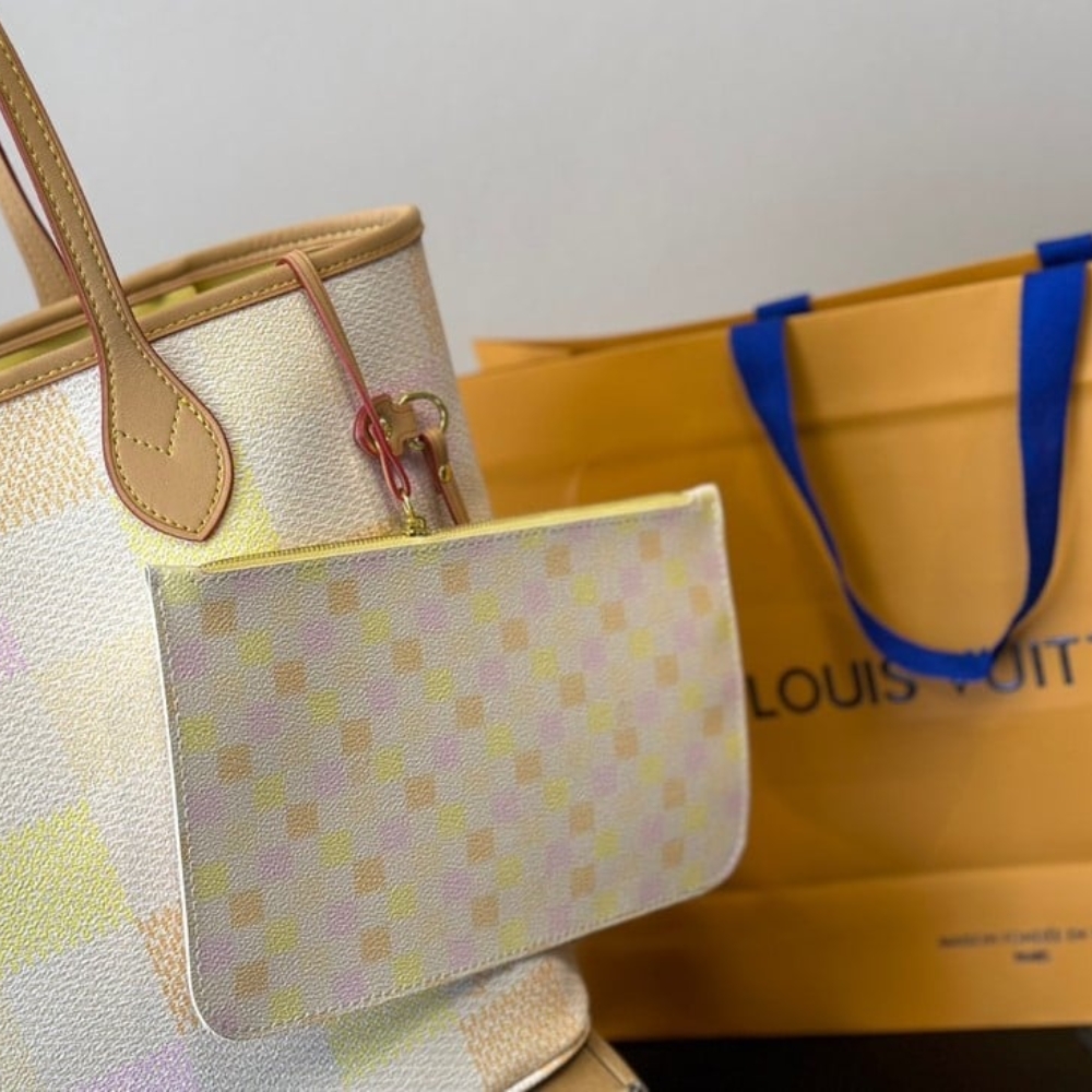 1000 x 1000 (Detail) (83)