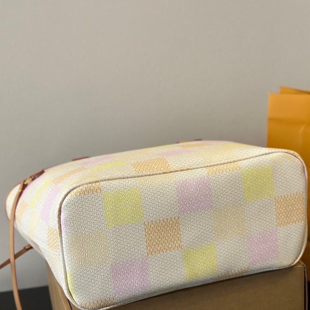 1000 x 1000 (Detail) (84)