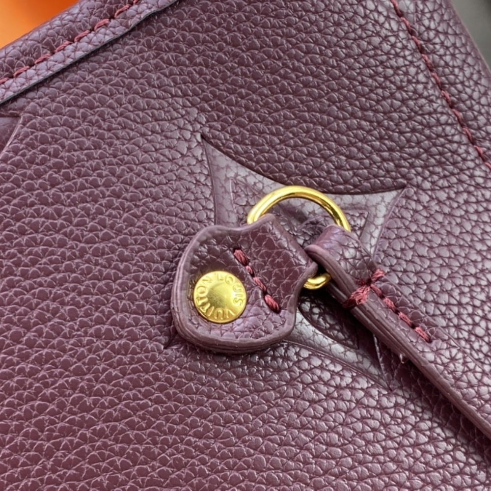 1000 x 1000 (Detail) (88)