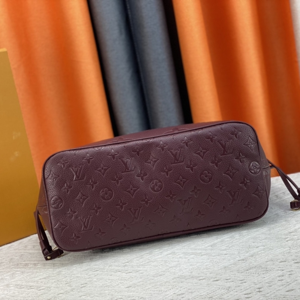 1000 x 1000 (Detail) (89)