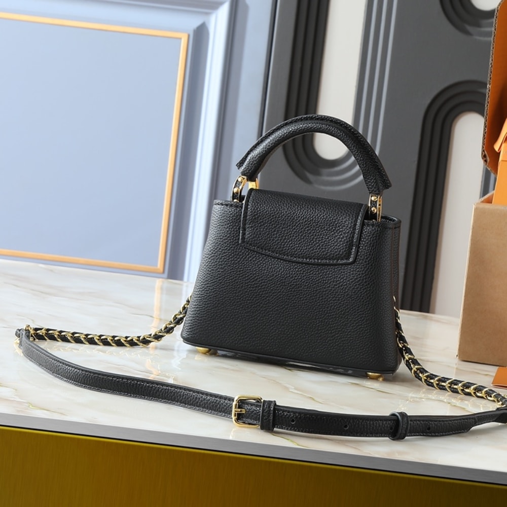 1000-x-1000-Detail-9-13