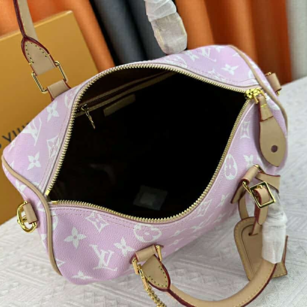 1000 x 1000 (Detail) (9)