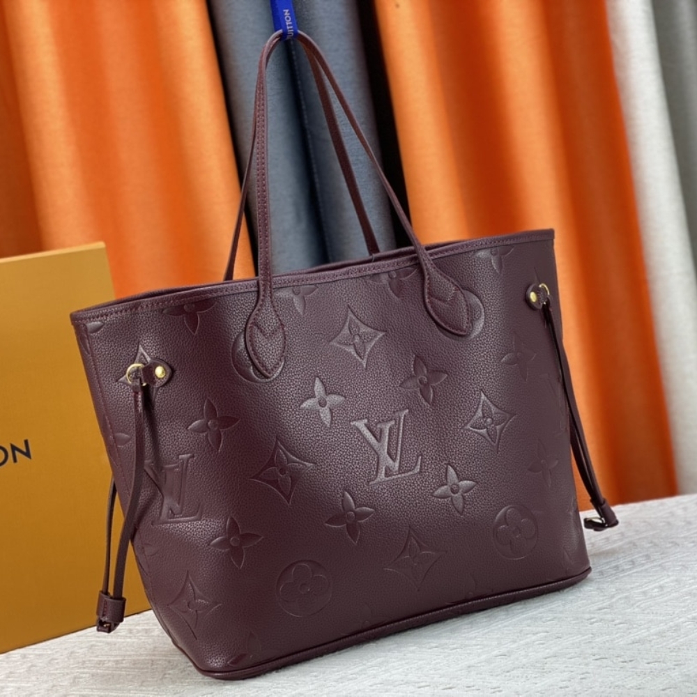 1000 x 1000 (Detail) (90)