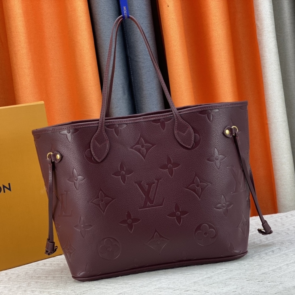 1000 x 1000 (Detail) (91)