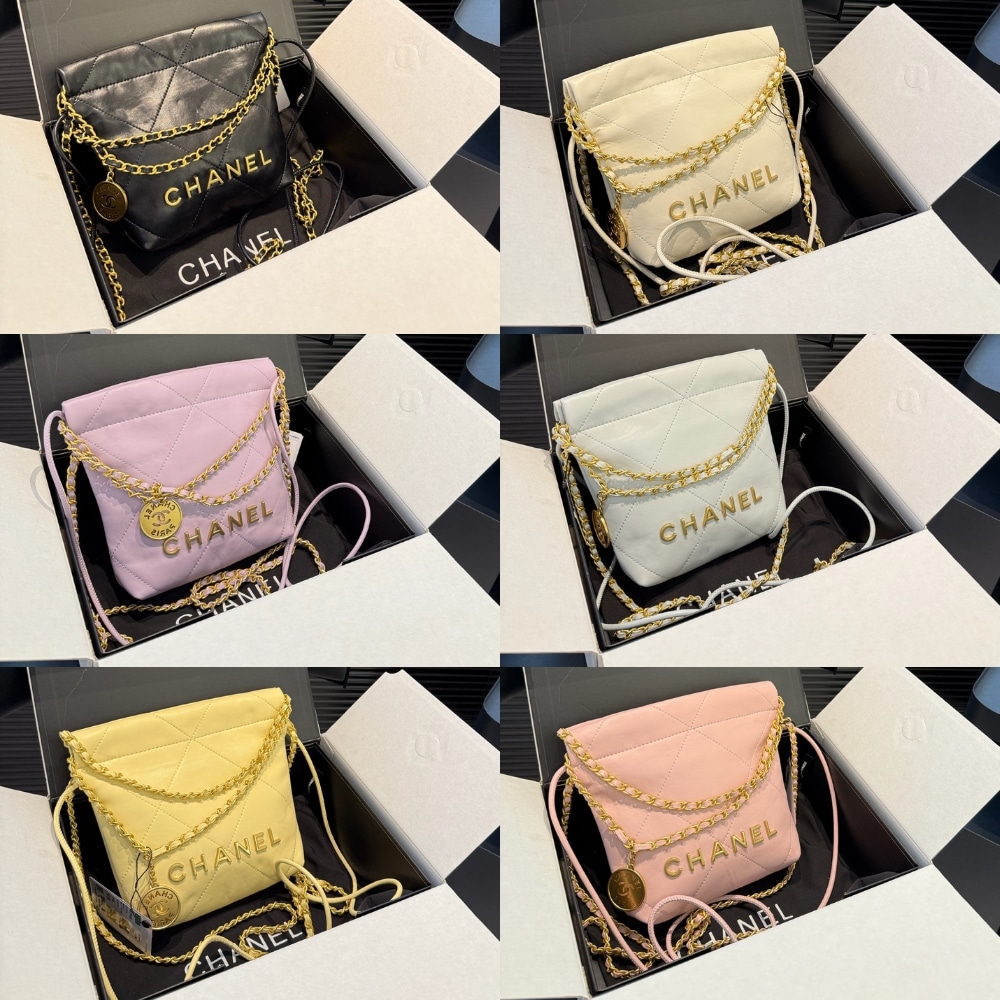 1000-x-1000-Detail-91