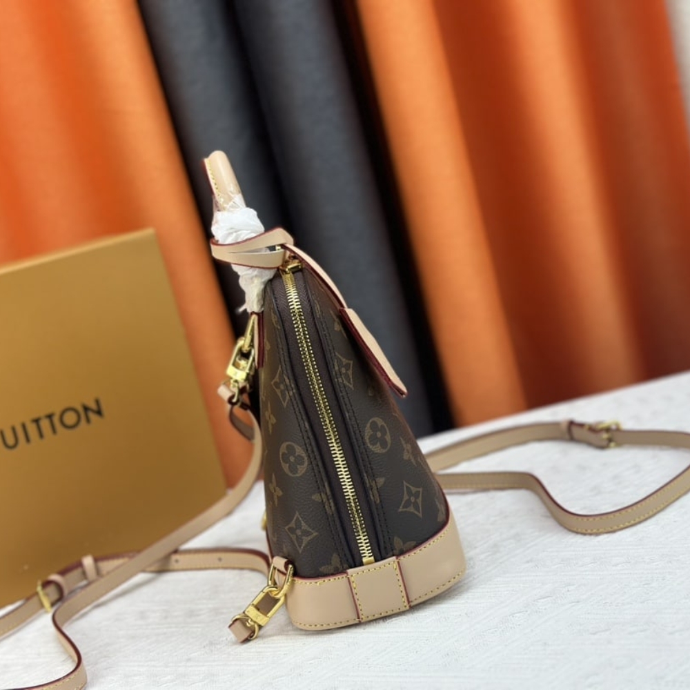 1000 x 1000 (Detail) (94)