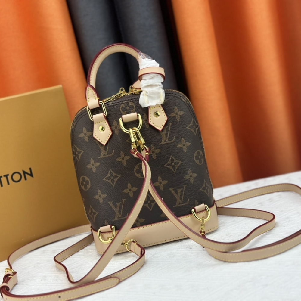 1000 x 1000 (Detail) (95)