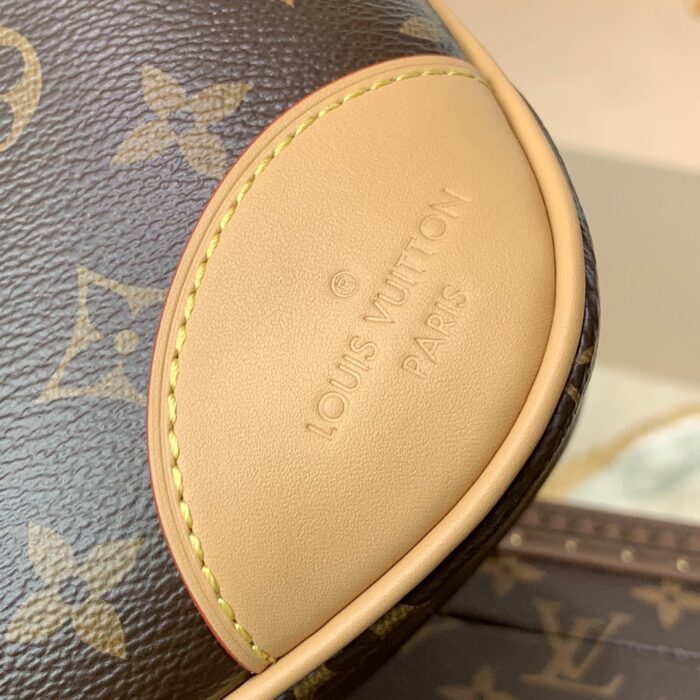 6_4dcf8f23-74d4-4ae1-8e7c-a0d758091109-700x700 (1)