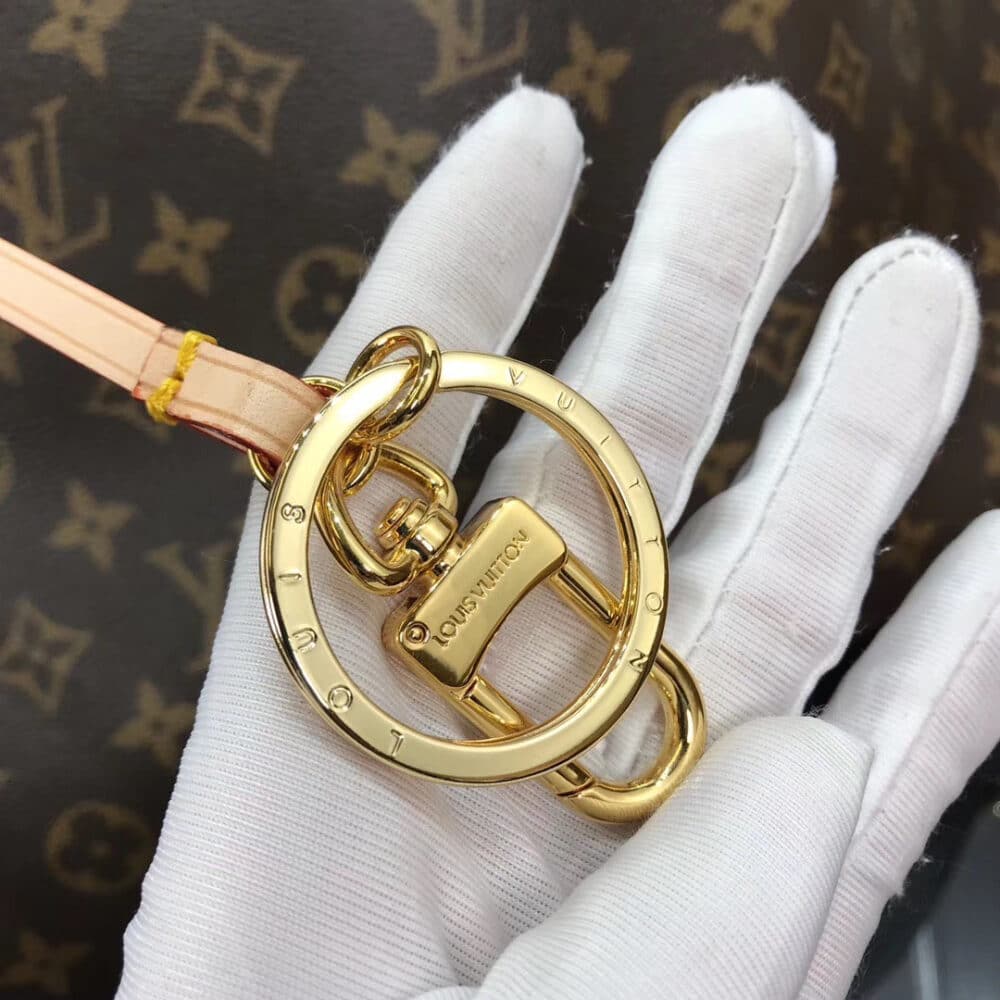 7_5837b190-df9c-4430-9259-3db28c80c581-1000x1000