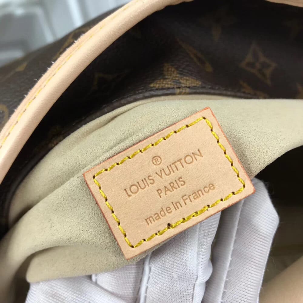 8_6ad394c7-a4a2-4a62-8902-0e5cef6b1891-1000x1000