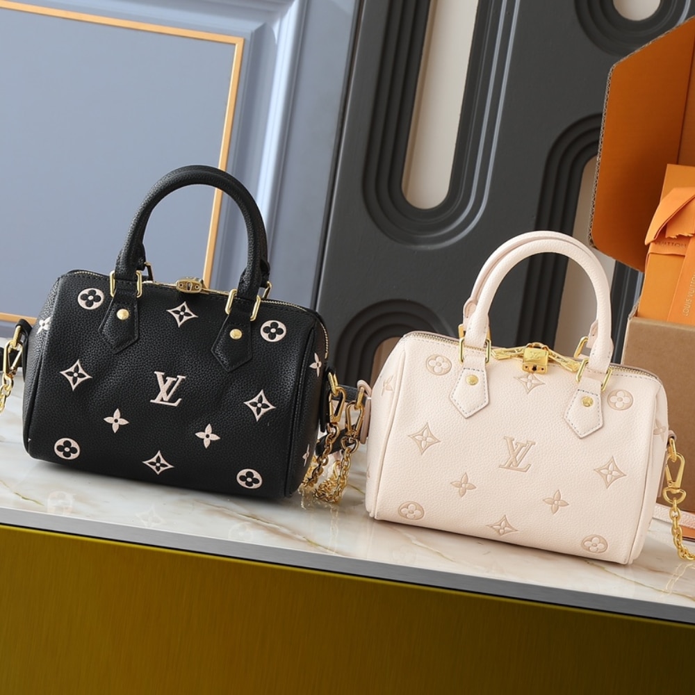 Anh-1000-x-1000-Detail-1