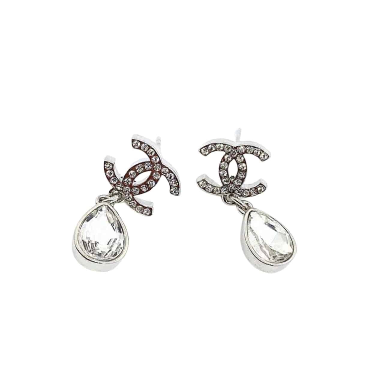 xr:d:DAF4OnkYemU:1392,j:824580055941516366,t:24031109