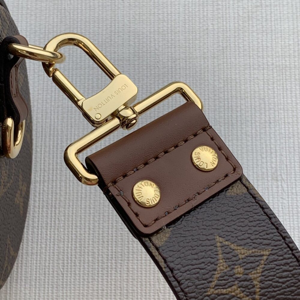 C_fb527c3c-2510-4df5-b2b4-2e91625ac0f3-1-1000x1000