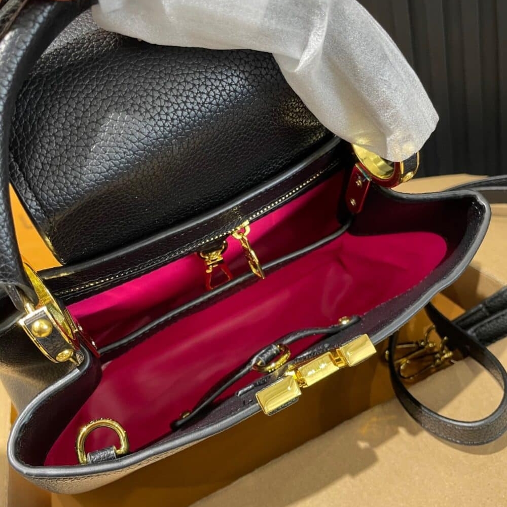 Copy of 1000 x 1000 (Detail) (1)