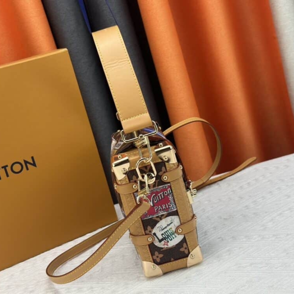 Copy of 1000 x 1000 (Detail) (100)