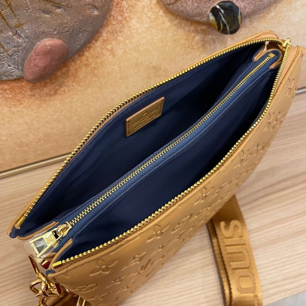 Copy of 1000 x 1000 (Detail) (14)