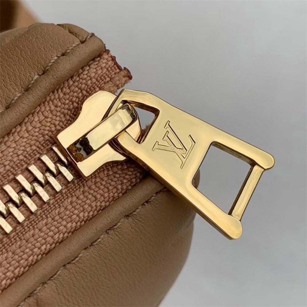 Copy of 1000 x 1000 (Detail) (15)