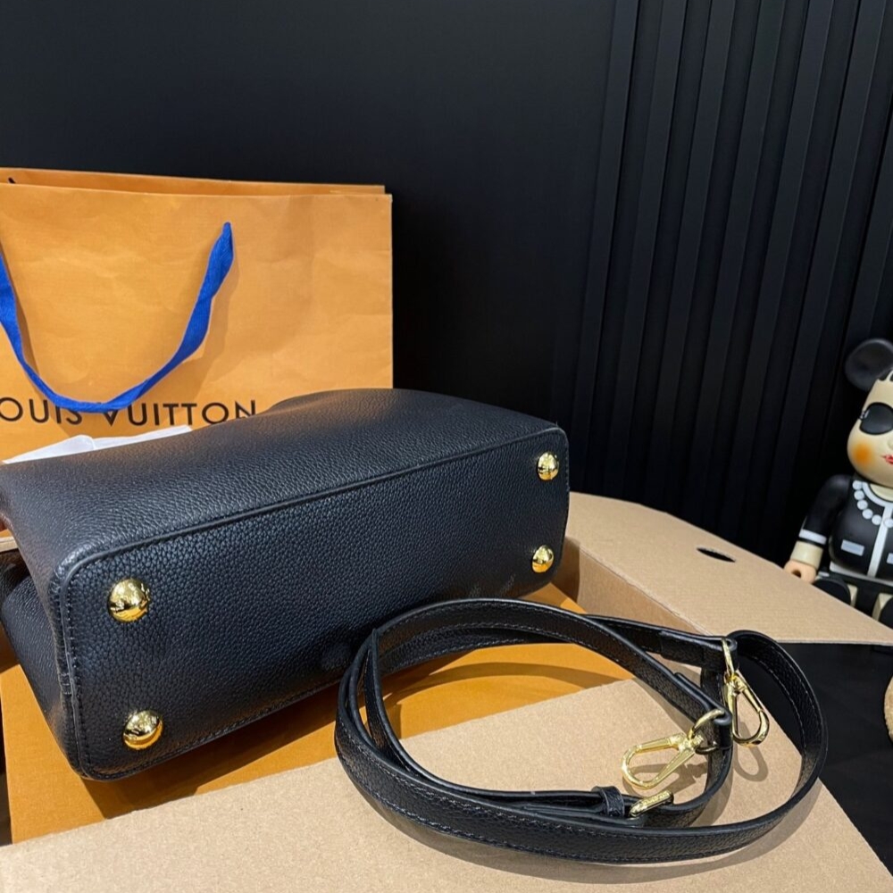 Copy of 1000 x 1000 (Detail) (2)