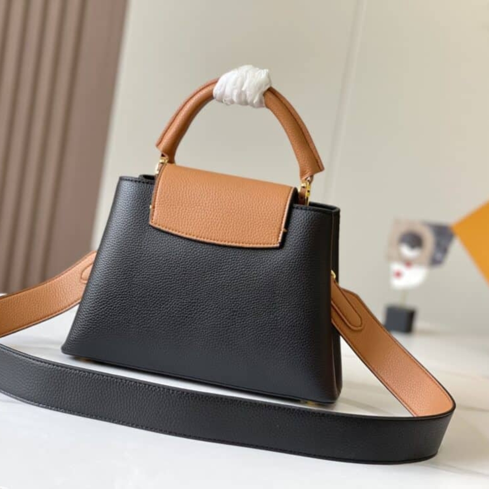 Copy of 1000 x 1000 (Detail) (20)