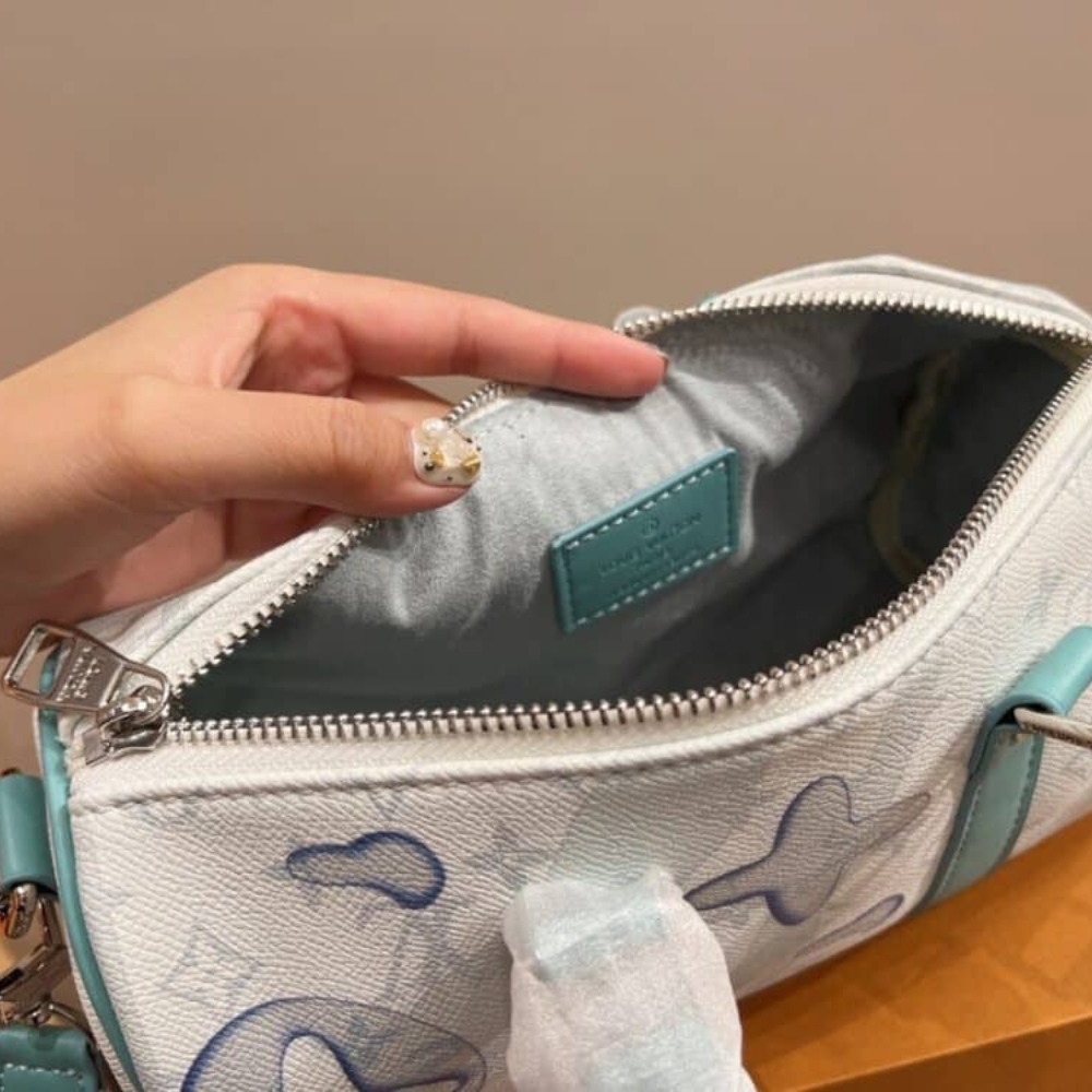 Copy of 1000 x 1000 (Detail) - 2025-09-25T221832.774