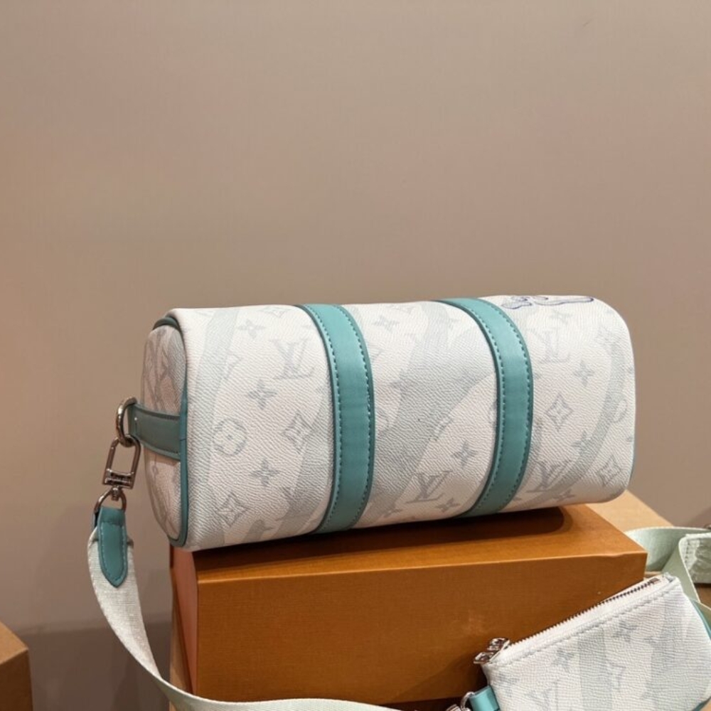 Copy of 1000 x 1000 (Detail) - 2025-09-25T221840.660