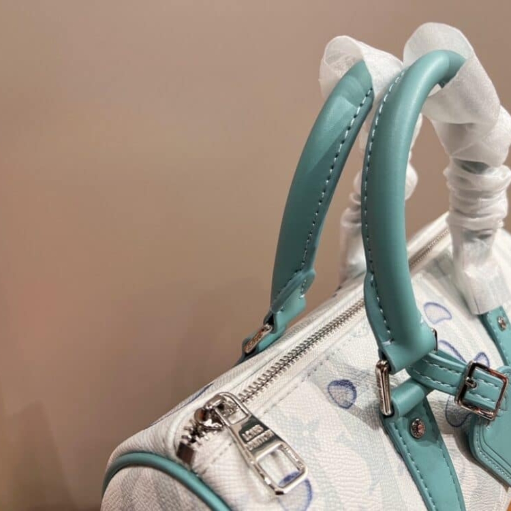 Copy of 1000 x 1000 (Detail) - 2025-09-25T221846.074