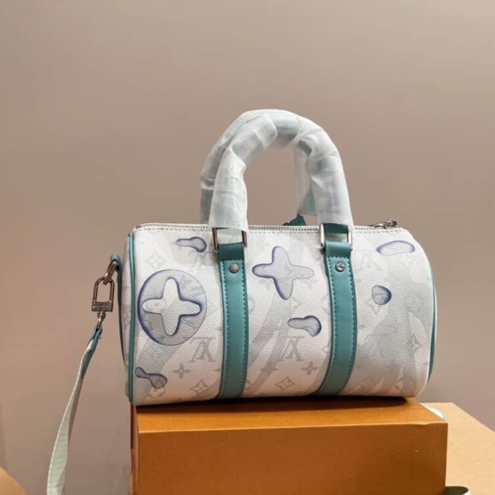 Copy of 1000 x 1000 (Detail) - 2025-09-25T221856.910