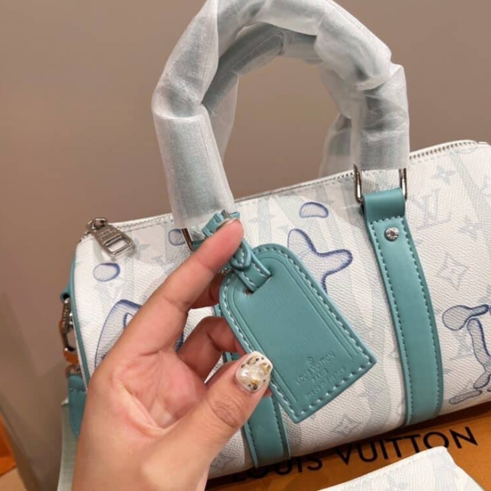 Copy of 1000 x 1000 (Detail) - 2025-09-25T221904.067