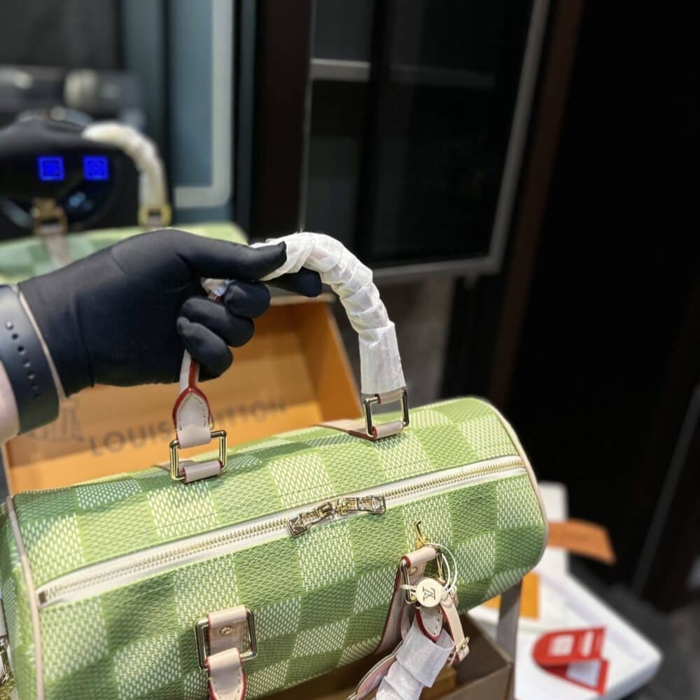 Copy of 1000 x 1000 (Detail) - 2025-09-26T004331.078