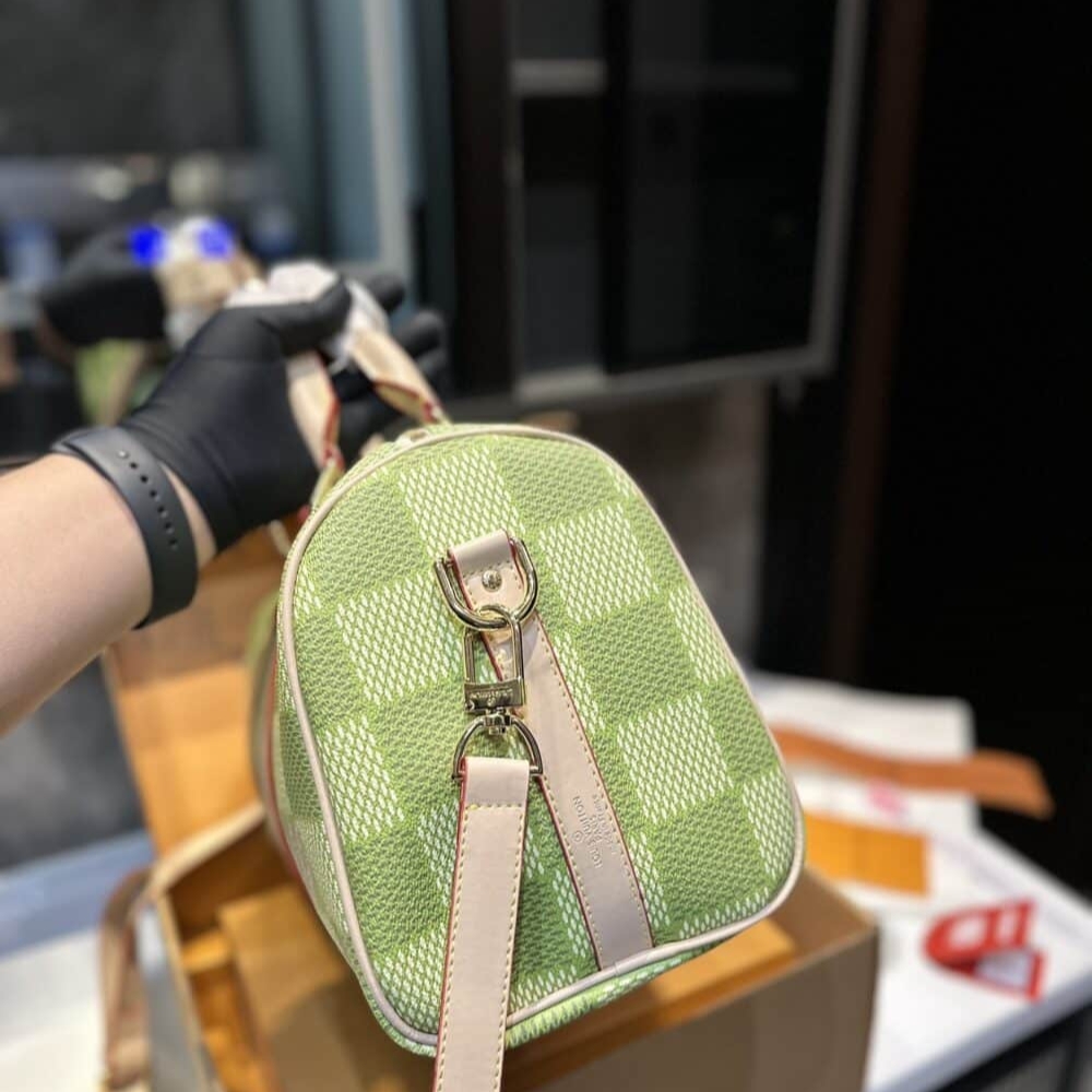 Copy of 1000 x 1000 (Detail) - 2025-09-26T004351.919