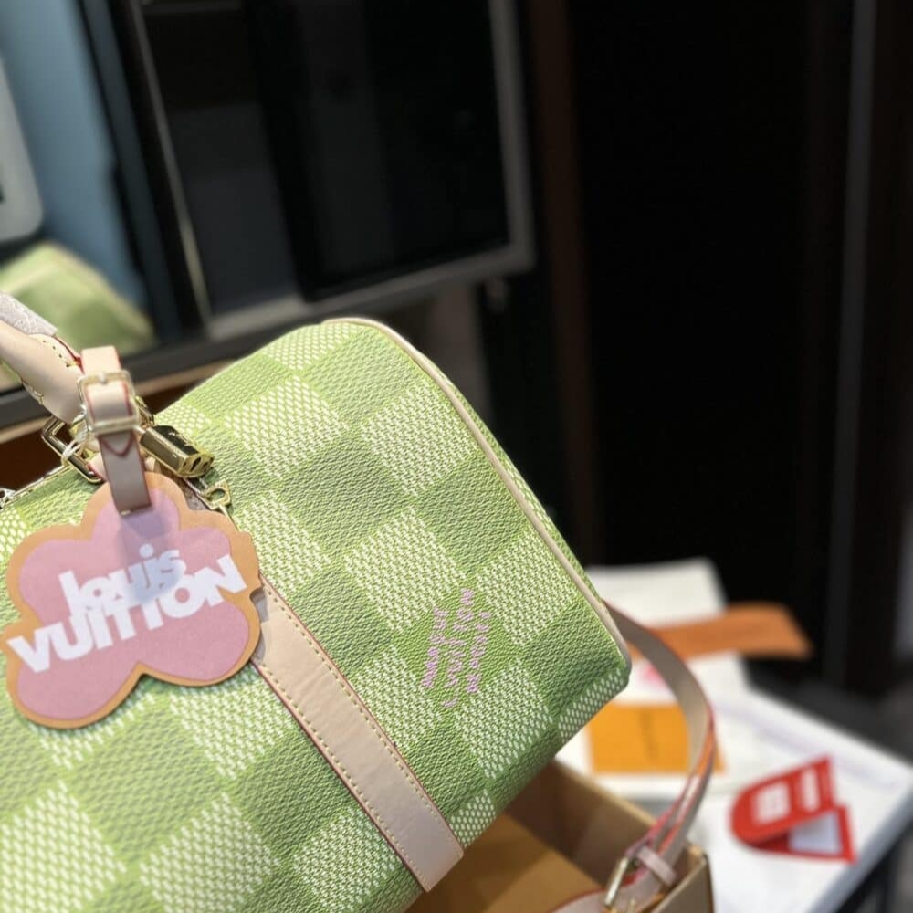 Copy of 1000 x 1000 (Detail) - 2025-09-26T004357.922