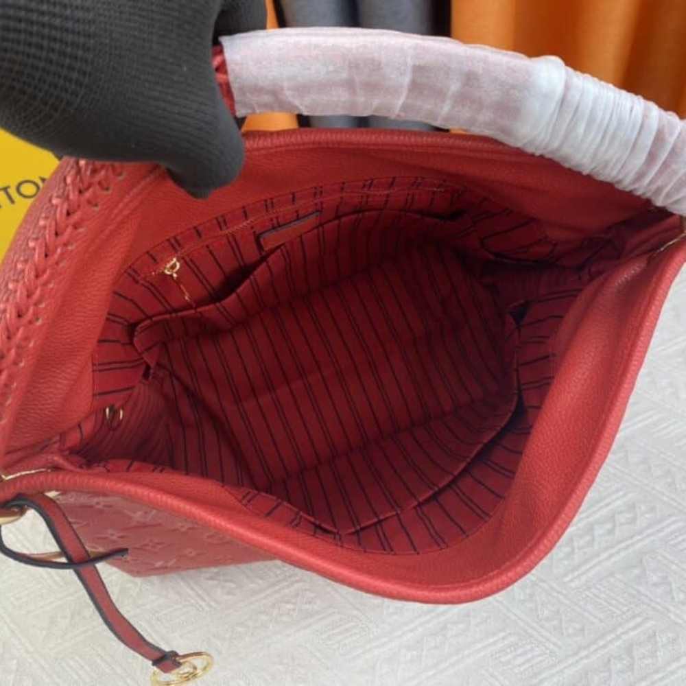 Copy of 1000 x 1000 (Detail) - 2025-09-26T092646.685