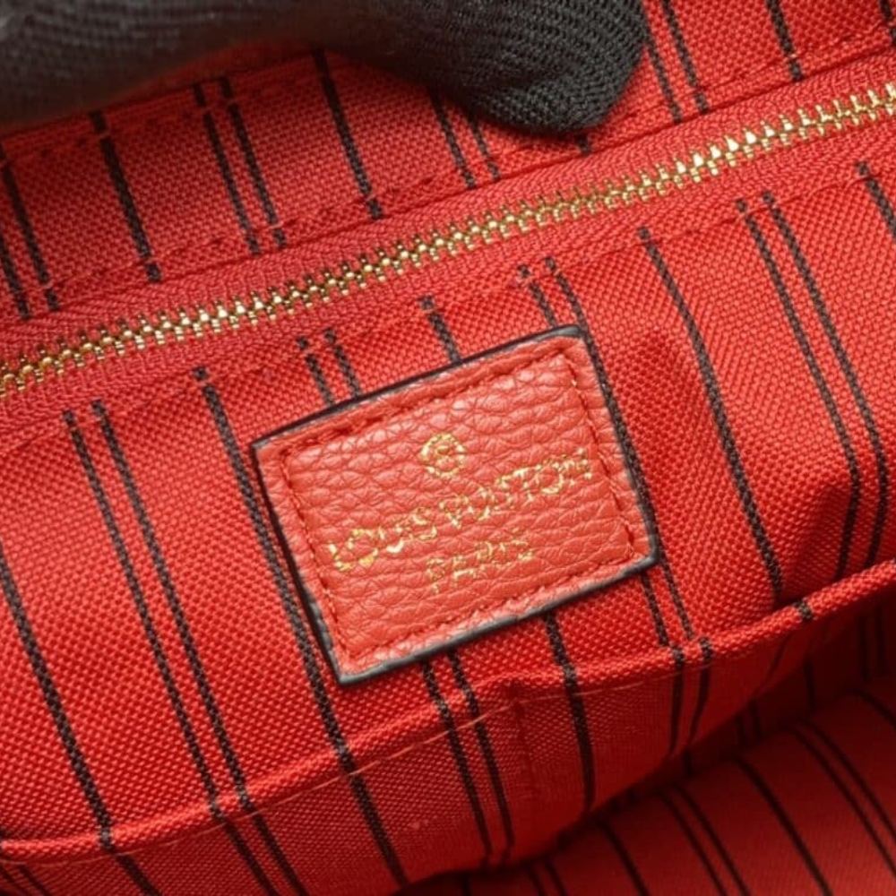 Copy of 1000 x 1000 (Detail) - 2025-09-26T092651.695