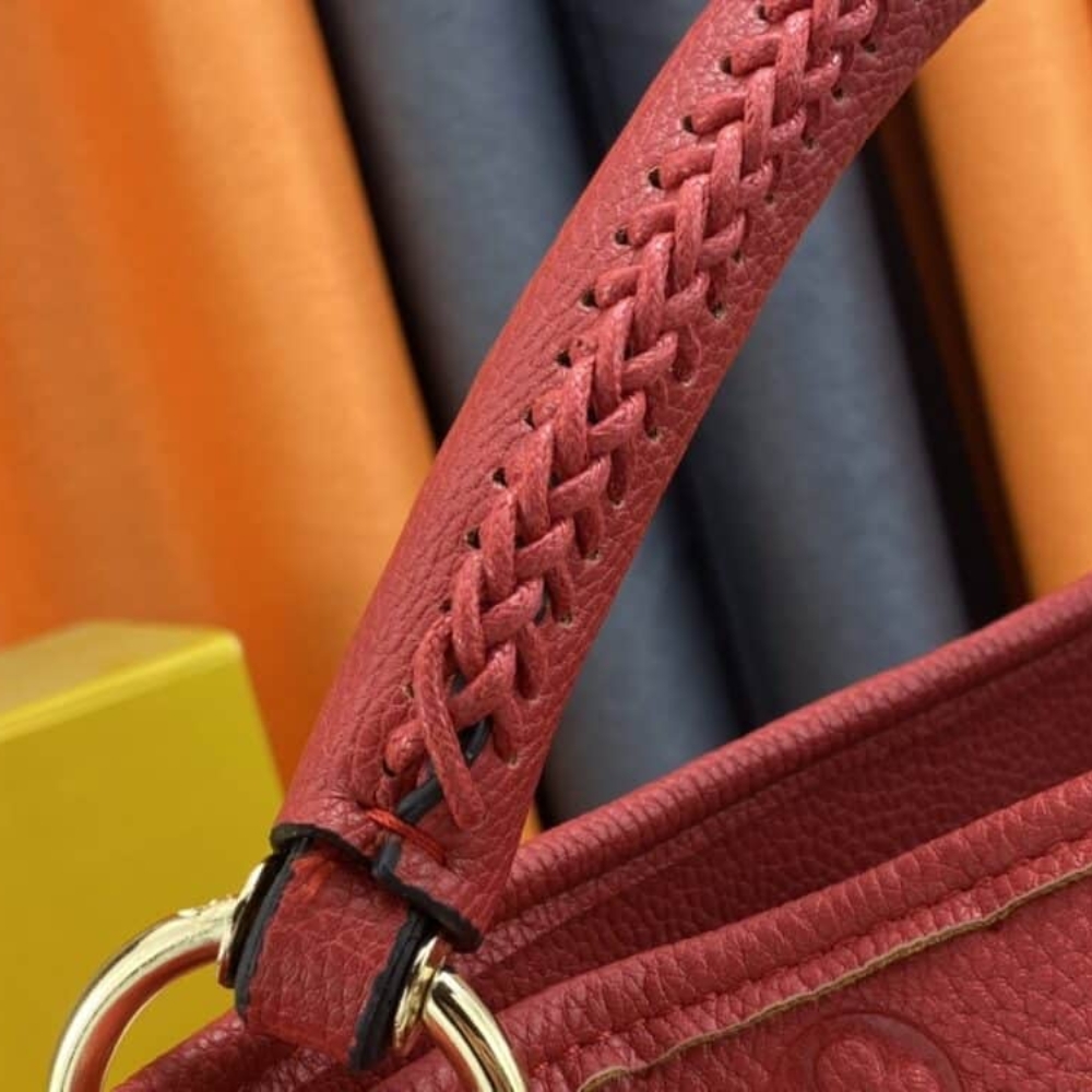 Copy of 1000 x 1000 (Detail) - 2025-09-26T092701.641