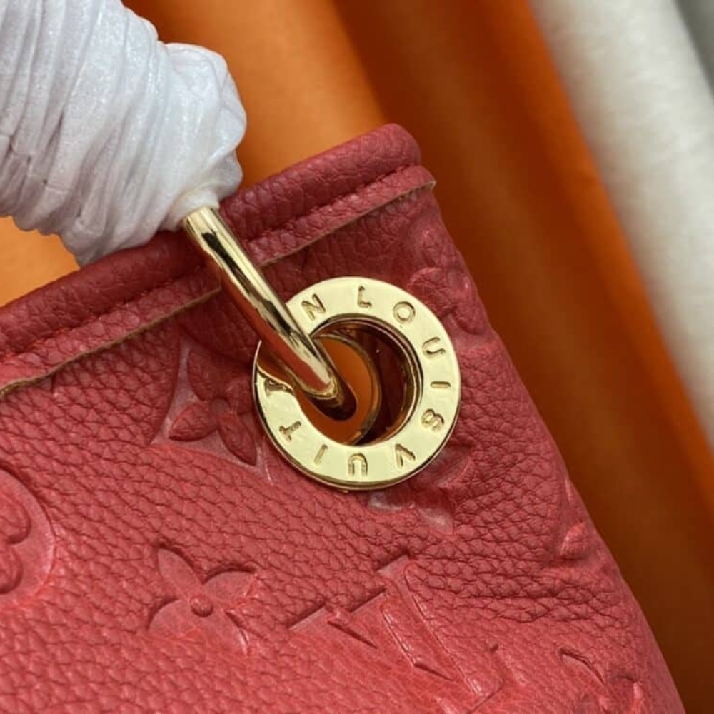 Copy of 1000 x 1000 (Detail) - 2025-09-26T092706.957