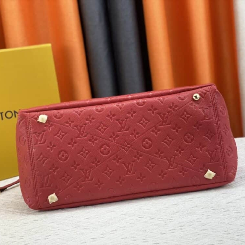 Copy of 1000 x 1000 (Detail) - 2025-09-26T092715.017