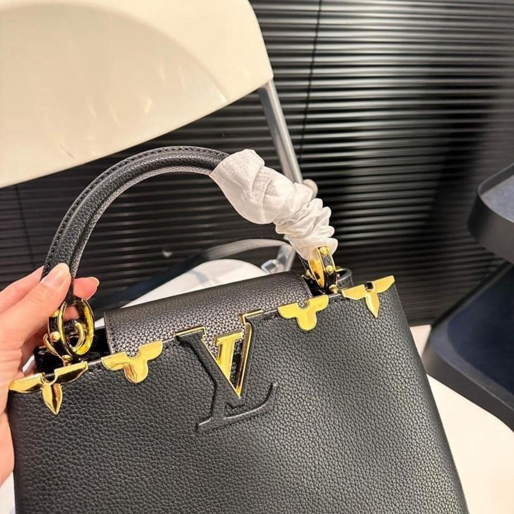 Copy of 1000 x 1000 (Detail) - 2025-09-26T231943.474