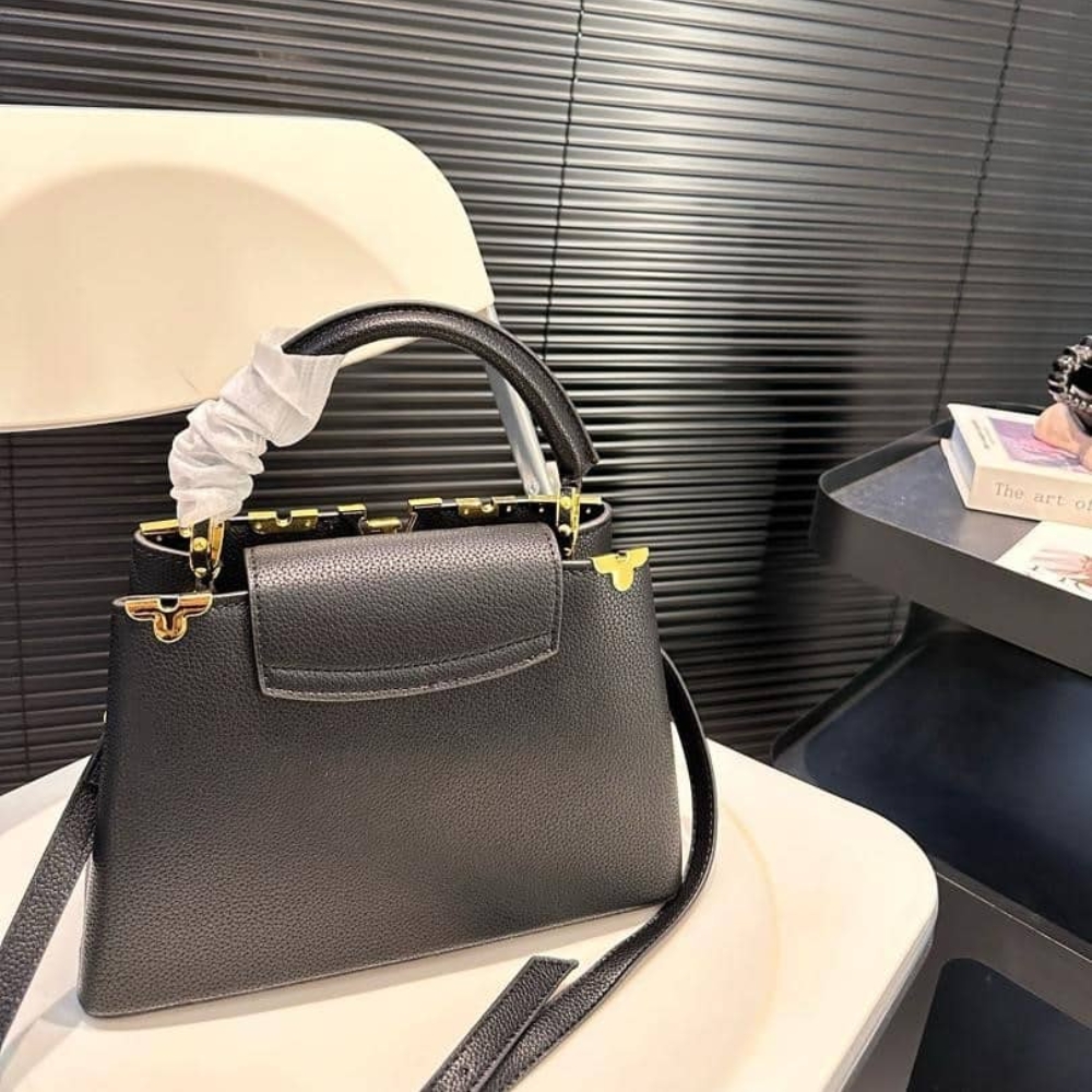 Copy of 1000 x 1000 (Detail) - 2025-09-26T231955.011