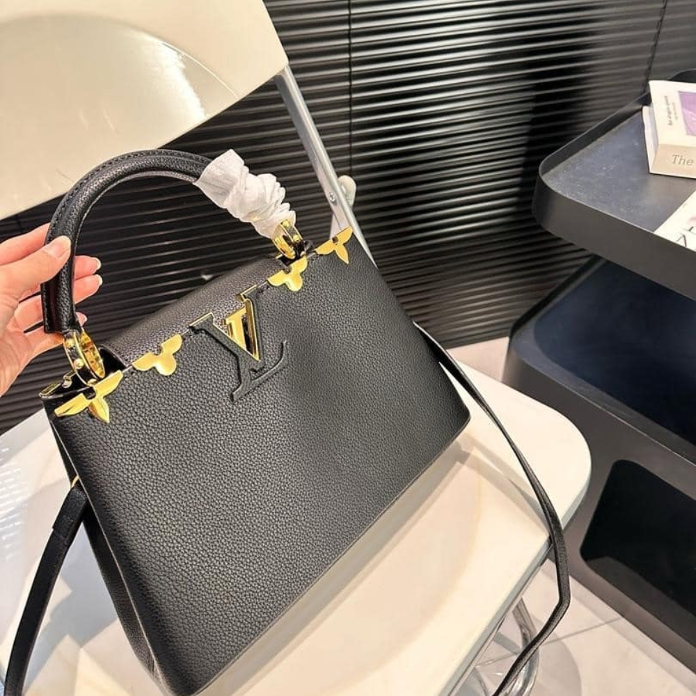 Copy of 1000 x 1000 (Detail) - 2025-09-26T231959.106