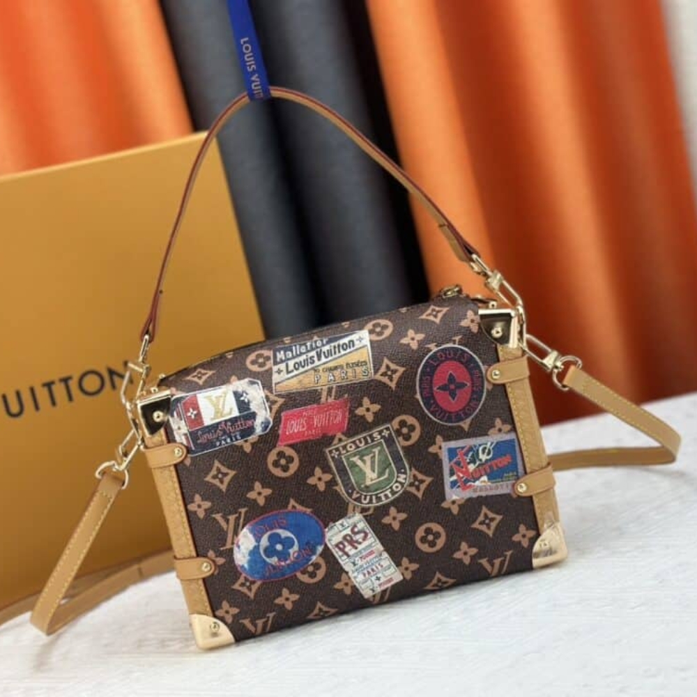 Copy of 1000 x 1000 (Detail) - 2025-09-28T101924.873